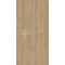 SPC плитка замковая Evofloor Optima Click 016-6 Дуб Гавана, 1220*184*4.2 мм
