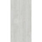 SPC плитка замковая Evofloor Optima Click 035-23 Дуб Дымчатый, 1220*184*4.2 мм