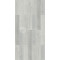 SPC плитка замковая Evofloor Optima Click 540-6 Дуб Снежный, 1220*184*4.2 мм