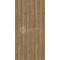 SPC плитка замковая Evofloor Optima Click 571-2 Дуб Бронза, 1220*184*4.2 мм