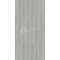 SPC плитка замковая Evofloor Optima Click 579-5 Дуб Серебряный, 1220*184*4.2 мм