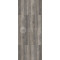 SPC плитка замковая Evofloor Optima Click 633-1 Дуб Индиго, 1220*184*4.2 мм
