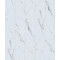 SPC плитка замковая Evofloor Stone Click S003 Камень Олимп, 600*300*4.2 мм