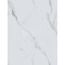 SPC плитка замковая Evofloor Stone Click S003 Камень Олимп, 600*300*4.2 мм