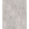 SPC плитка замковая Evofloor Stone Click S005 Камень Памир, 600*300*4.2 мм