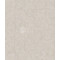 SPC плитка замковая Evofloor Stone Click S034 Камень Синай, 600*300*4.2 мм