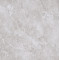 SPC плитка замковая Evofloor Stone Click S049 Камень Эверест, 600*300*4.2 мм