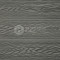 Террасная доска из ДПК VanDek Valens Светло-серый полнотелая, 4000*137*20 мм