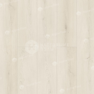 SPC плитка замковая Alpine Floor Grand Sequoia ECO 11-25 Гранд Секвойя Гиперион, 1220*183*4 мм