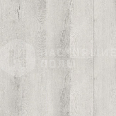 SPC плитка замковая Alpine Floor Premium XL ЕСО 7-33 Дуб Кливио, 1524*180*8 мм