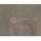 HDF плитка замковая Disano by Haro ClassicAqua 543723 Камень Индустриальный Серый, 631*313*9,8 мм