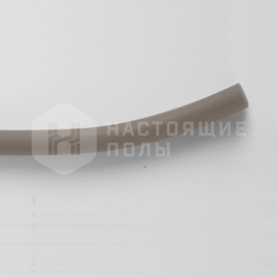 Сварочный шнур Tarkett Unicoloured 0379 (50 м)
