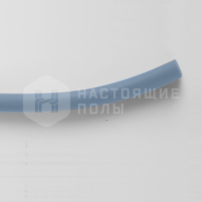 Сварочный шнур Tarkett Unicoloured 0210 (50 м)