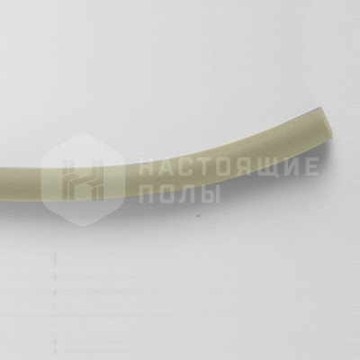 Сварочный шнур Tarkett Unicoloured 0438 (50 м)