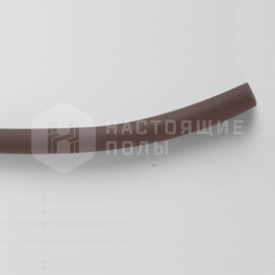 Сварочный шнур Tarkett Unicoloured 87013 (50 м)