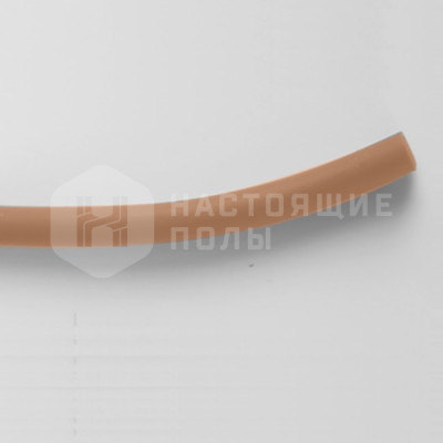 Сварочный шнур Tarkett Unicoloured 87306 (50 м)