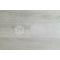 SPC плитка замковая Planker Rockwood 1010 Дуб Аквамарин, 1220*150*4 мм