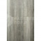 SPC плитка замковая Planker Rockwood 1006 Дуб Бриллиант, 1220*150*4 мм