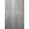 SPC плитка замковая Planker Rockwood 1004 Дуб Жемчужный, 1220*150*4 мм