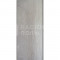 SPC плитка замковая Planker Rockwood 1004 Дуб Жемчужный, 1220*150*4 мм