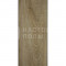 SPC плитка замковая Planker Rockwood 1005 Дуб Изумрудный, 1220*150*4 мм