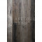 SPC плитка замковая Planker Rockwood 1001 Дуб Оникс, 1220*150*4 мм