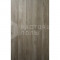 SPC плитка замковая Planker Rockwood 1008 Дуб Опал, 1220*150*4 мм