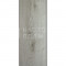 SPC плитка замковая Planker Rockwood 1007 Дуб Хрустальный, 1220*150*4 мм