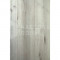 SPC плитка замковая Planker Rockwood 1007 Дуб Хрустальный, 1220*150*4 мм