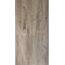 SPC плитка замковая Planker Elegant Line 3001 Дуб Лирик, 1220*128*4 мм