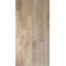 SPC плитка замковая Planker Elegant Line 3003 Дуб Монумент, 1220*128*4 мм