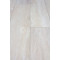 SPC плитка замковая Planker Elegant Line 3002 Дуб Новел, 1220*128*4 мм