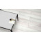 SPC плитка замковая Planker Elegant Line 3006 Дуб Рояль, 1220*128*4 мм