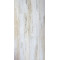 SPC плитка замковая Planker Elegant Line 3005 Дуб Эпик, 1220*128*4 мм