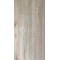 SPC плитка замковая Planker Elegant Line 3004 Дуб Эффект, 1220*128*4 мм