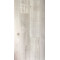 SPC плитка замковая Planker Strong Line 2004 Дуб Гранд, 1220*128*4 мм
