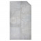 SPC плитка замковая Planker Stone 5001 Дарк стоун, 610*305*4 мм