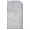 SPC плитка замковая Planker Stone 5003 Лайт стоун, 610*305*4 мм