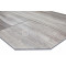 SPC плитка замковая Planker Stone 5004 Лофт, 610*305*4 мм
