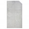 SPC плитка замковая Planker Stone 5002 Мунлайт, 610*305*4 мм