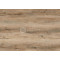 SPC плитка замковая Planker Exceed 6001 Дуб Меджик, 1220*180*4 мм