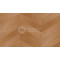 Паркет Французская елка Hajnowka Дуб Carmelo R Рустик гладкая поверхность, 15*125*600 мм