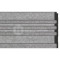 Стеновая панель Hiwood LV121 S381A, 2700*120*12 мм
