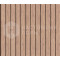 Стеновая панель Hiwood LV124 BR416, 2700*120*12 мм