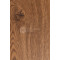 Паркет французская елка Legend Дуб Грецкий орех Натур под лаком, 582*110*16 мм