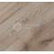 Паркет французская елка Legend Дуб Таун Натур под лаком, 582*110*16 мм