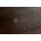Паркет французская елка Legend Дуб Орегон Натур под лаком, 582*110*16 мм