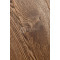 Паркет французская елка Legend Дуб Супериор Натур под лаком, 582*110*16 мм