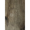 Паркет французская елка Legend Дуб Алабама Натур под лаком, 582*110*16 мм