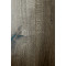 Паркет французская елка Legend Дуб Алабама Select под лаком, 582*110*16 мм